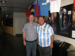 IMG-3755